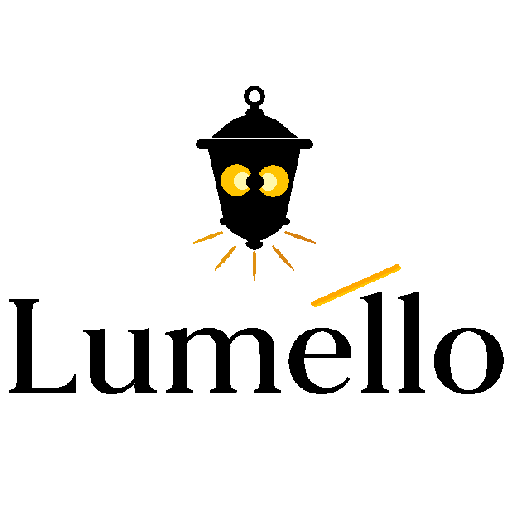 Lumello